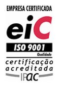eic iso 9001