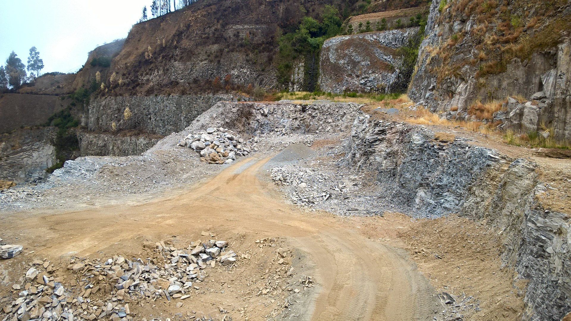 Produtos de qualidade